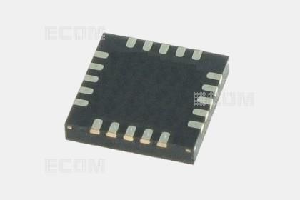 ATTINY1626-MU