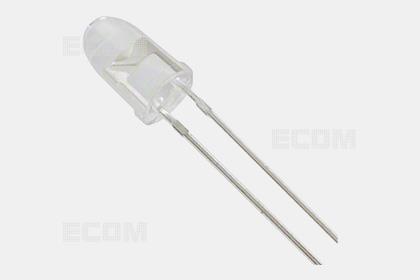 LED-FYL-5016EGW1C