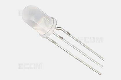 LED-FYL-3019PGUYC1A-CC