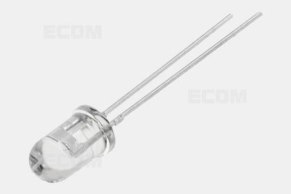 LED-OSC34L5111A